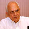 Biagio Marzo