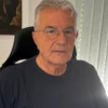 Ettore Jorio