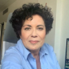 Loredana Perla