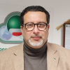 Antonio Castellucci (segretario Cisl Puglia)