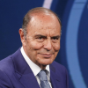 Bruno Vespa