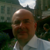 Enzo Verrengia
