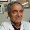 Marco Smaldone