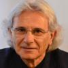 lino patruno