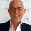 Nicola Didonna