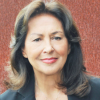 Carmen Lasorella