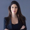 Maria Petrone