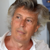 Paolo Comentale