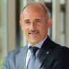 Giovanni Schiuma