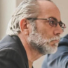 Giuseppe Fornari