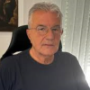 Ettore Jorio