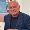 Gianni Di Cagno