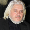 Giuse Alemanno