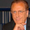 Michele Mirabella