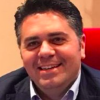 Pasquale Del Vecchio