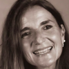 Enrica Simonetti