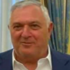 Vincenzo D’Anna