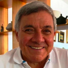 Nunzio Valentino