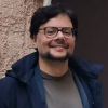Massimiliano Scagliarini
