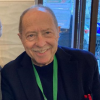 Enzo Augusto
