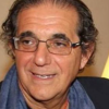 Pierfranco Bruni