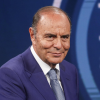 Bruno Vespa