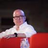 mimmo mazza