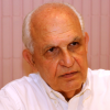 Biagio Marzo 