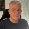 Ettore Jorio
