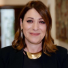 Luciana Di Bisceglie
