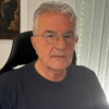 Ettore Jorio