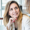 Emanuela Megli