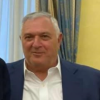 Vincenzo D'Anna