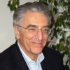 Rosario A. Polizzi