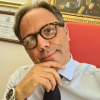 Giuseppe Durante