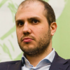 Andrea Apollonio