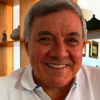 Nunzio Valentino
