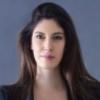 Maria Chiara Petrone