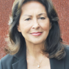 Carmen Lasorella