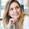 Emanuela Megli