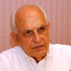 Biagio Marzo