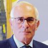 Gero Grassi