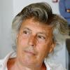paolo comentale