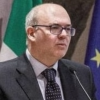Fabrizio Tatarella