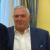 Vincenzo D'Anna