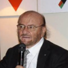 Francesco Bellino