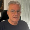 Ettore Jorio