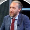 Leonardo Petrocelli