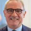 Giuseppe Cossiga