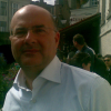 Enzo Verrengia